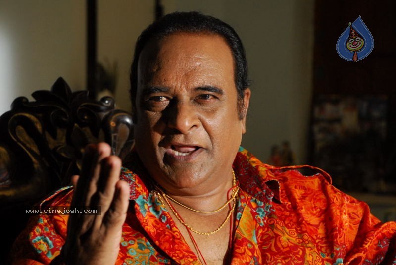 Nenu Nanna Abaddam Movie New Stills - 10 / 94 photos