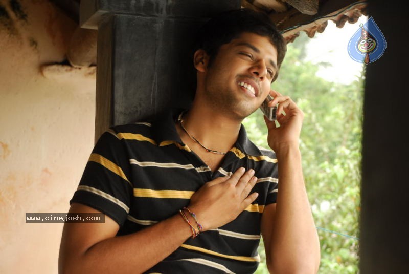 Nenu Nanna Abaddam Movie New Stills - 25 / 94 photos