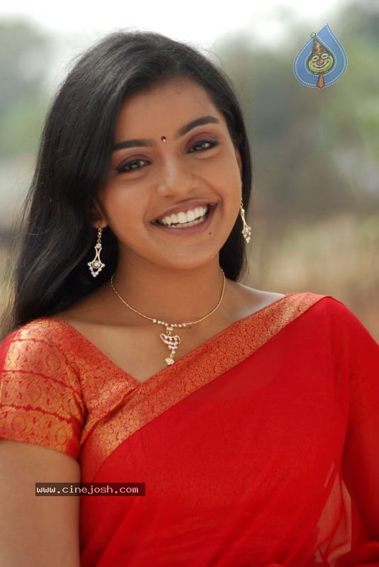 Nenu Nanna Abaddam Movie New Stills - 28 / 94 photos