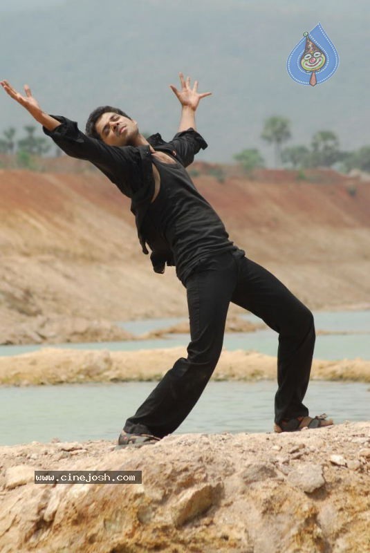 Nenu Nanna Abaddam Movie New Stills - 32 / 94 photos