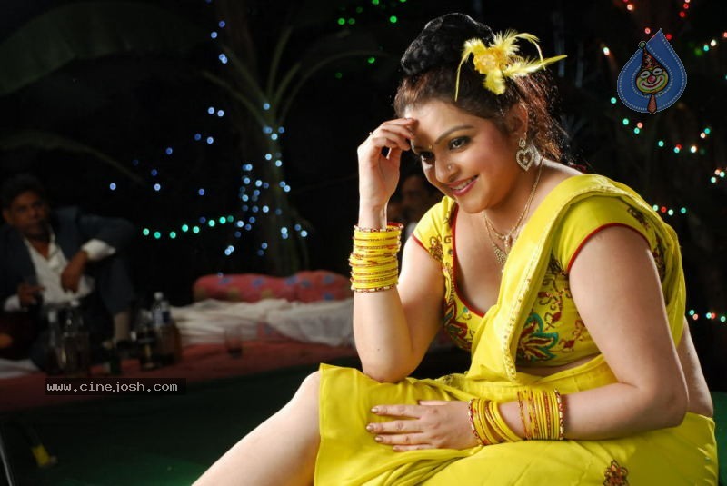 Nenu Nanna Abaddam Movie New Stills - 35 / 94 photos