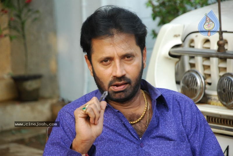 Nenu Nanna Abaddam Movie New Stills - 36 / 94 photos