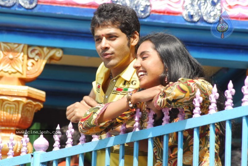 Nenu Nanna Abaddam Movie New Stills - 44 / 94 photos