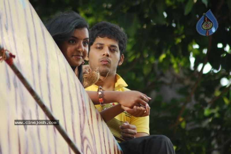 Nenu Nanna Abaddam Movie New Stills - 45 / 94 photos