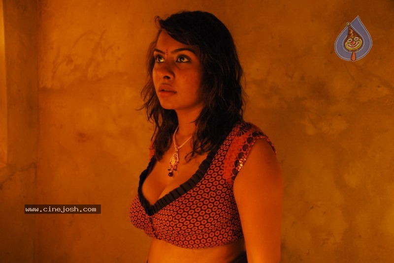 Nenu Nanna Abaddam Movie New Stills - 48 / 94 photos