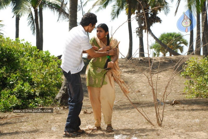 Nenu Nanna Abaddam Movie New Stills - 59 / 94 photos