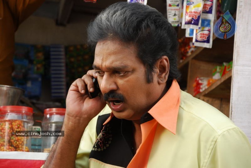 Nenu Nanna Abaddam Movie New Stills - 62 / 94 photos