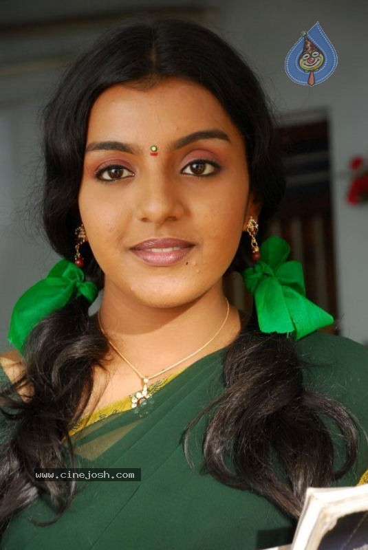 Nenu Nanna Abaddam Movie New Stills - 83 / 94 photos