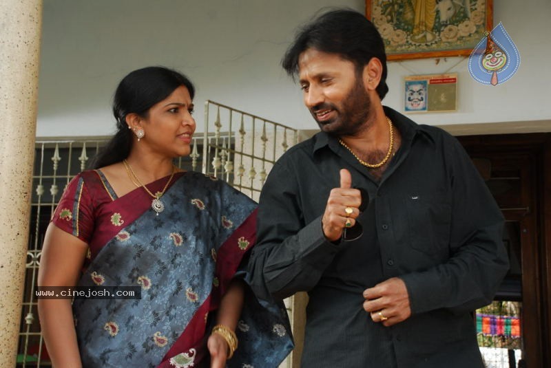 Nenu Nanna Abaddam Movie New Stills - 84 / 94 photos