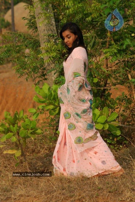 Nenu Nanna Abaddam Movie New Stills - 92 / 94 photos