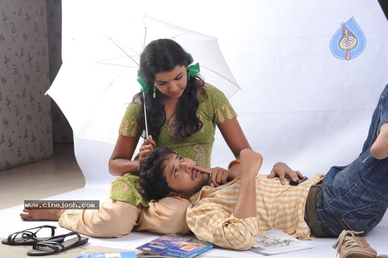 Nenu Nanna Abaddam Movie New Stills - 1 / 14 photos