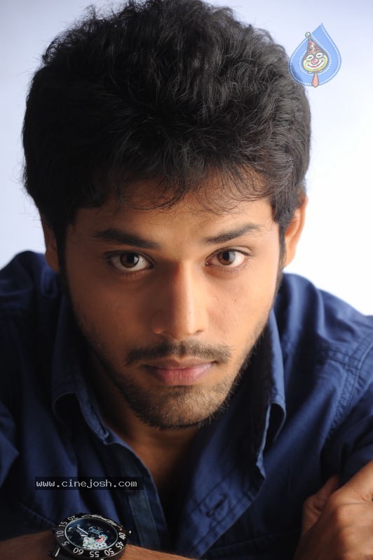 Nenu Nanna Abaddam Movie New Stills - 2 / 14 photos