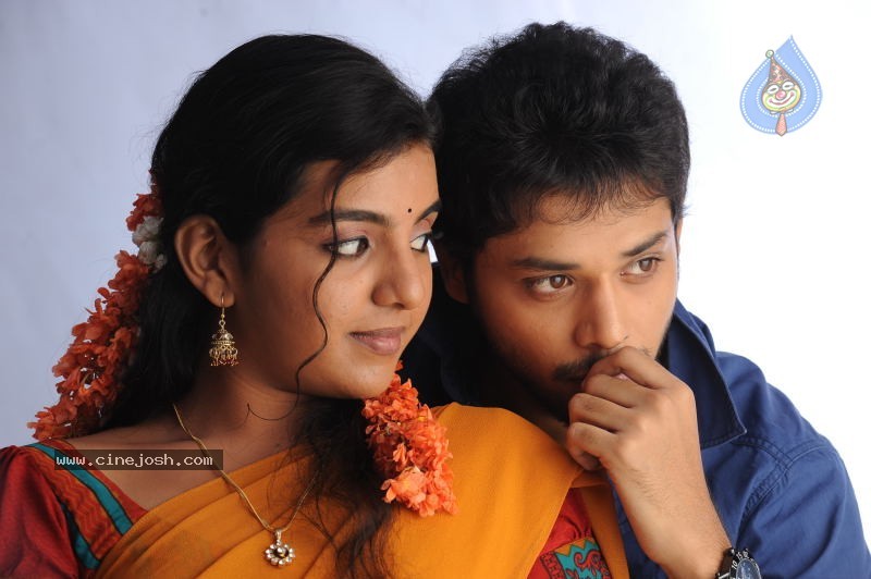 Nenu Nanna Abaddam Movie New Stills - 6 / 14 photos
