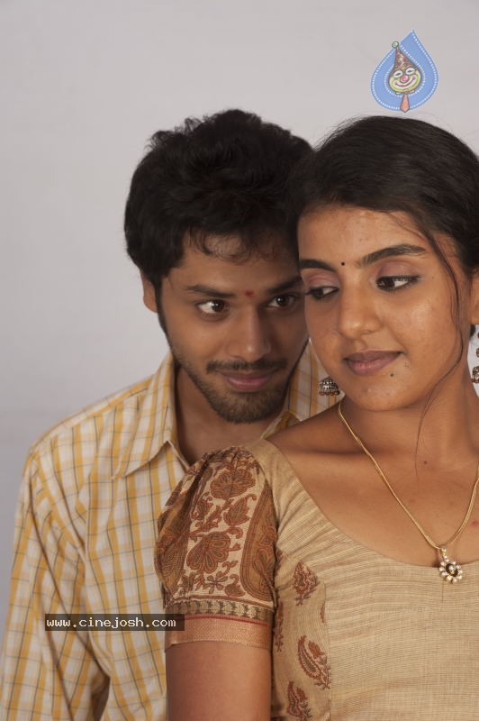 Nenu Nanna Abaddam Movie New Stills - 9 / 14 photos