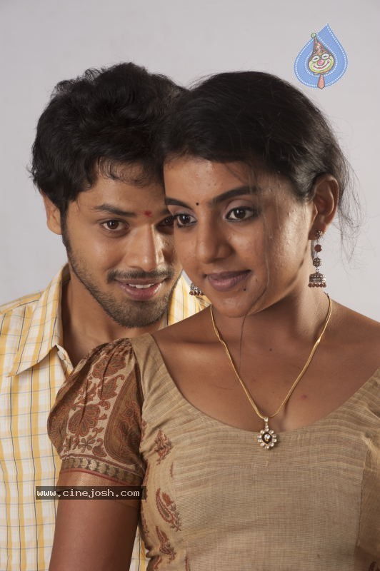 Nenu Nanna Abaddam Movie New Stills - 10 / 14 photos