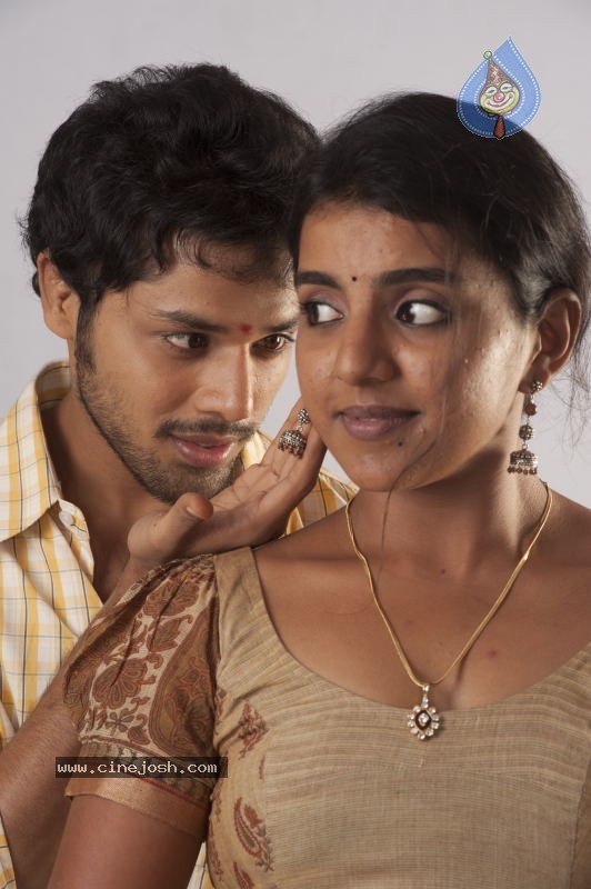 Nenu Nanna Abaddam Movie New Stills - 11 / 14 photos