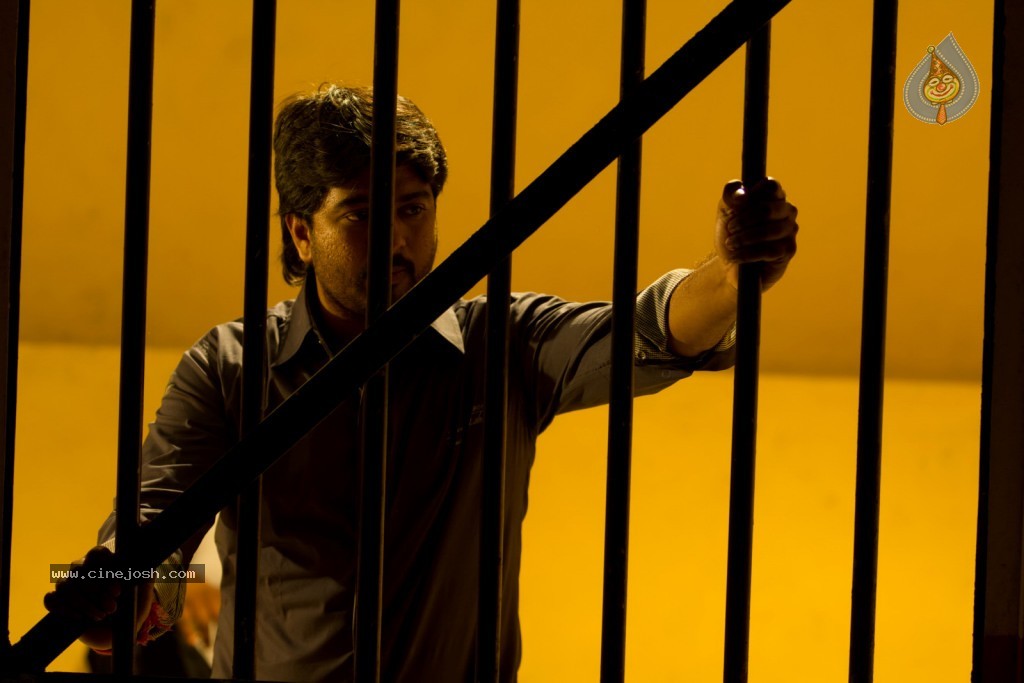 Nenu Nene Ramune Movie Hot Stills - 48 / 52 photos