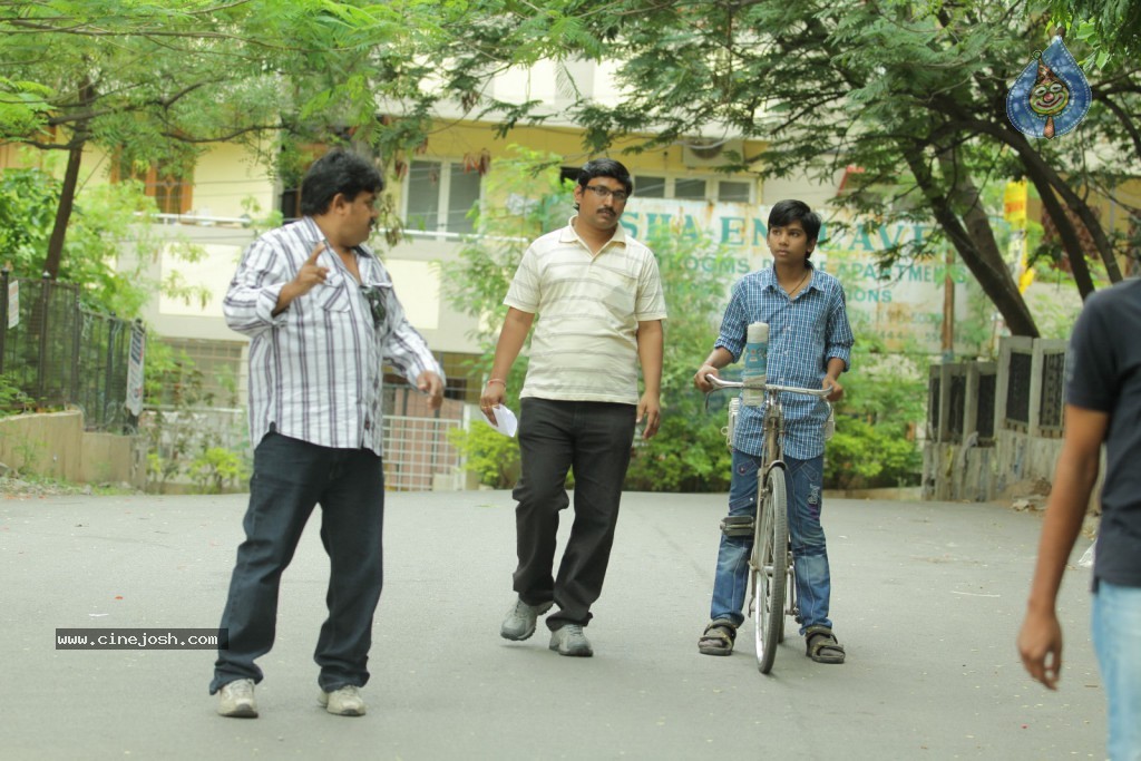 Nenu Nene Ramune Movie Hot Stills - 52 / 52 photos