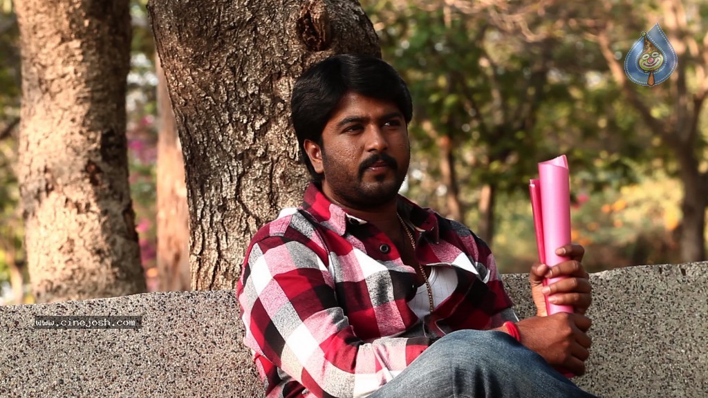 Nenu Nene Ramune Movie New Stills - 6 / 73 photos