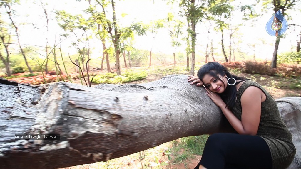 Nenu Nene Ramune Movie New Stills - 8 / 73 photos