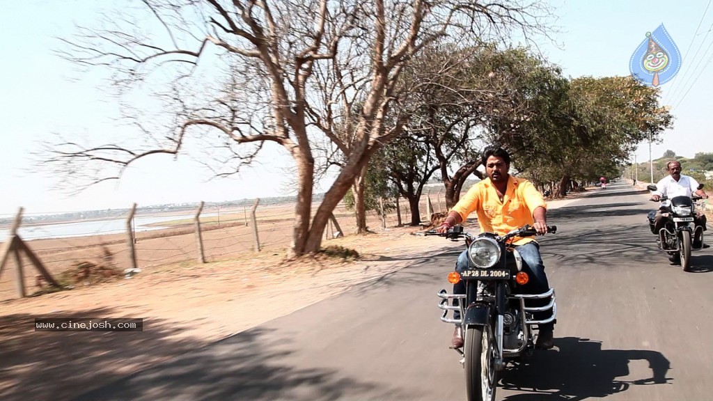 Nenu Nene Ramune Movie New Stills - 11 / 73 photos