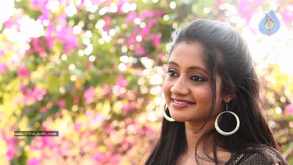 Nenu Nene Ramune Movie New Stills - 12 / 73 photos