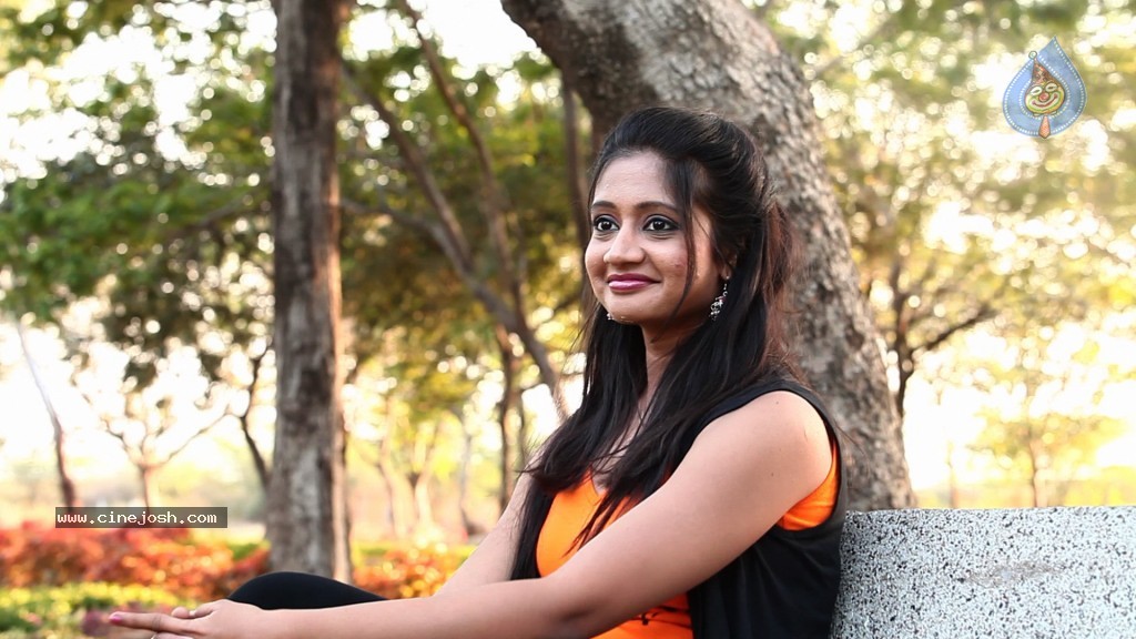 Nenu Nene Ramune Movie New Stills - 17 / 73 photos