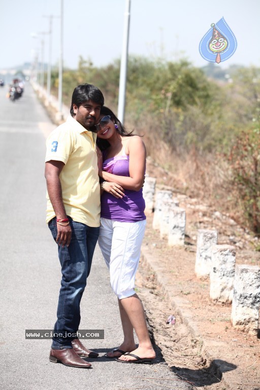 Nenu Nene Ramune Movie New Stills - 18 / 73 photos