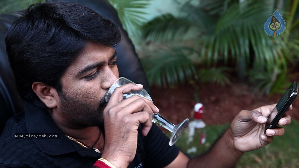 Nenu Nene Ramune Movie New Stills - 23 / 73 photos