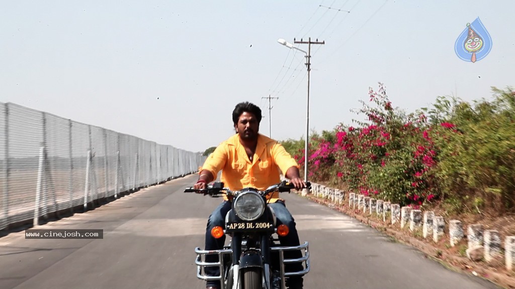 Nenu Nene Ramune Movie New Stills - 49 / 73 photos