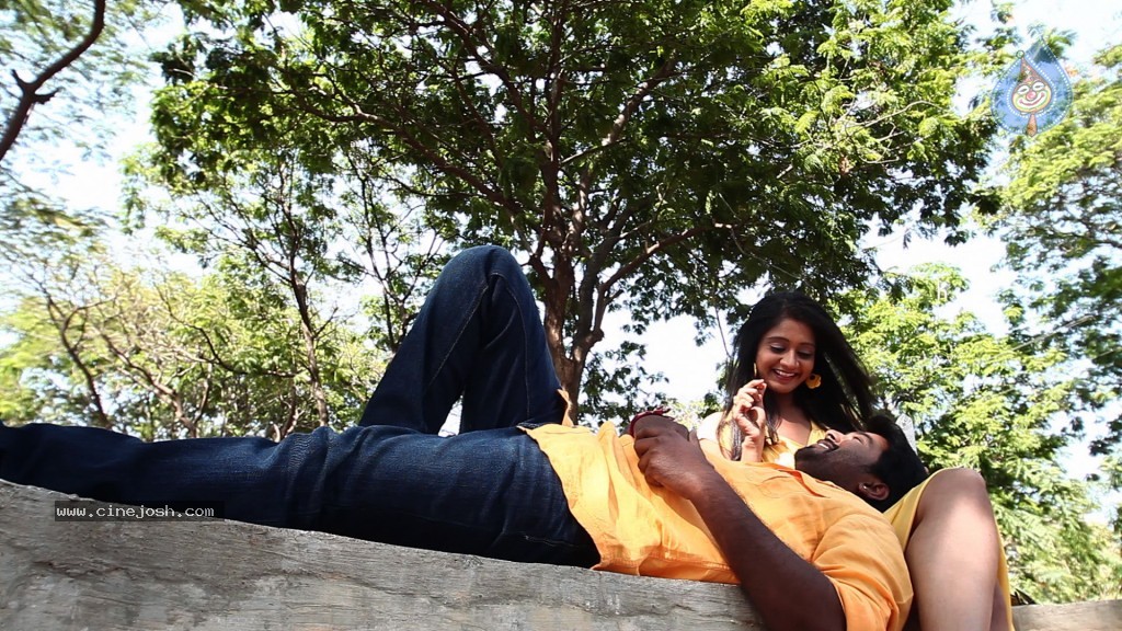 Nenu Nene Ramune Movie New Stills - 54 / 73 photos