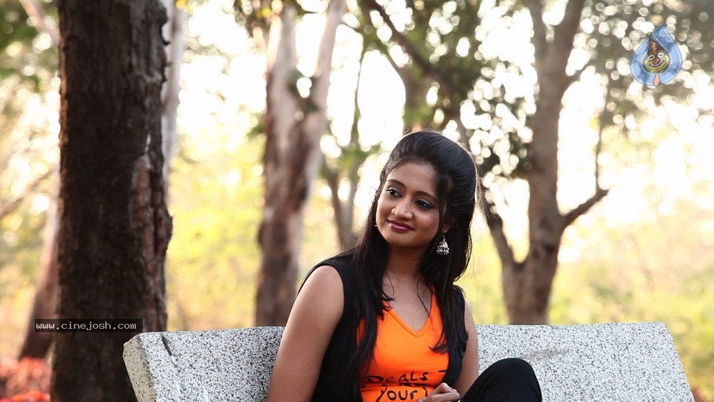 Nenu Nene Ramune Movie New Stills - 62 / 73 photos