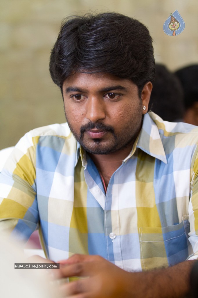 Nenu Nene Ramune Movie Stills - 11 / 20 photos