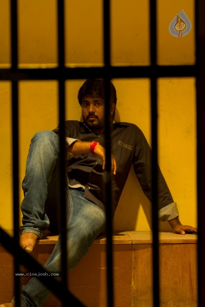 Nenu Nene Ramune Movie Stills - 15 / 20 photos