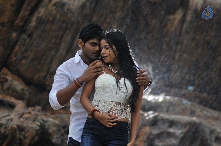 Nenu Seetha Devi Movie Photos - 14 / 17 photos