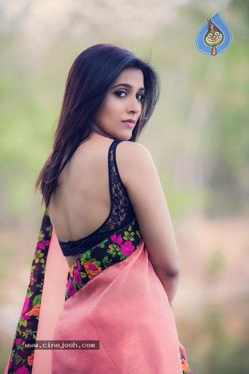 Next Nuvve Movie Working Photos - 16 / 22 photos