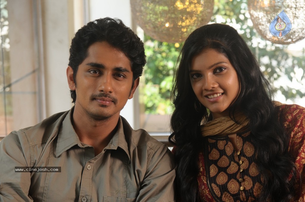 NH 4 Movie Stills n Walls - 34 / 51 photos