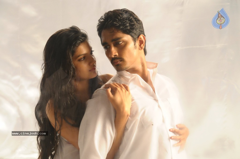 NH 4 Movie Stills n Walls - 42 / 51 photos