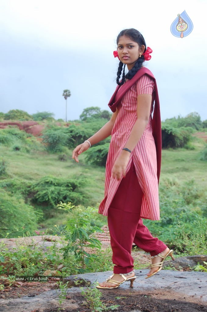 Nila Methu Kathal Tamil Movie Hot Stills - 1 / 70 photos