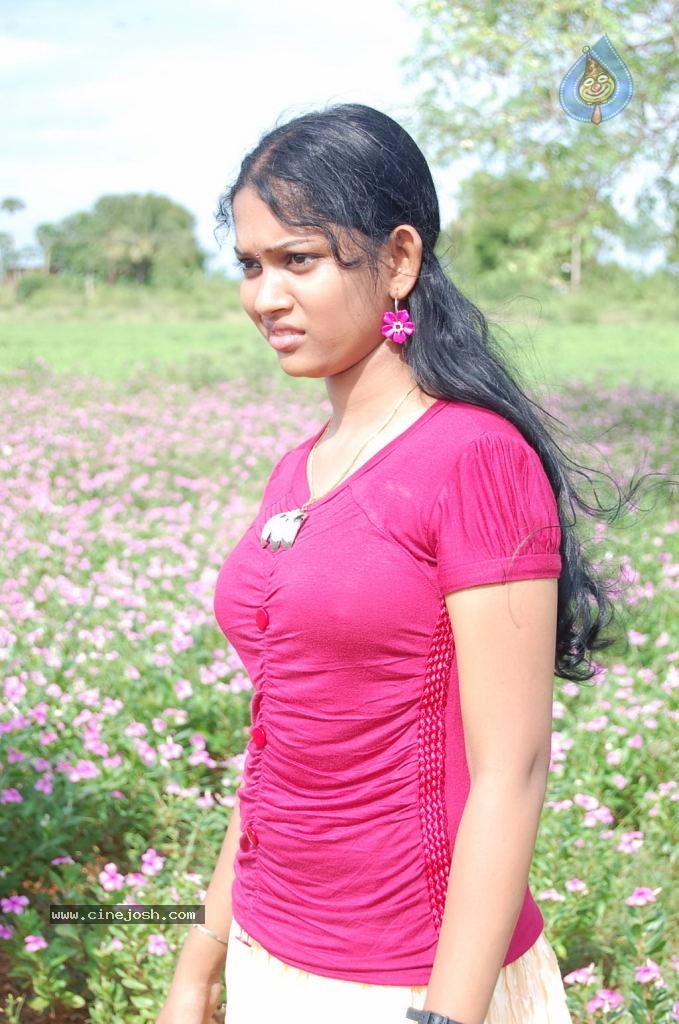 Nila Methu Kathal Tamil Movie Hot Stills - 20 / 70 photos