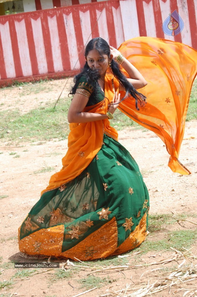 Nila Methu Kathal Tamil Movie Hot Stills - 25 / 70 photos