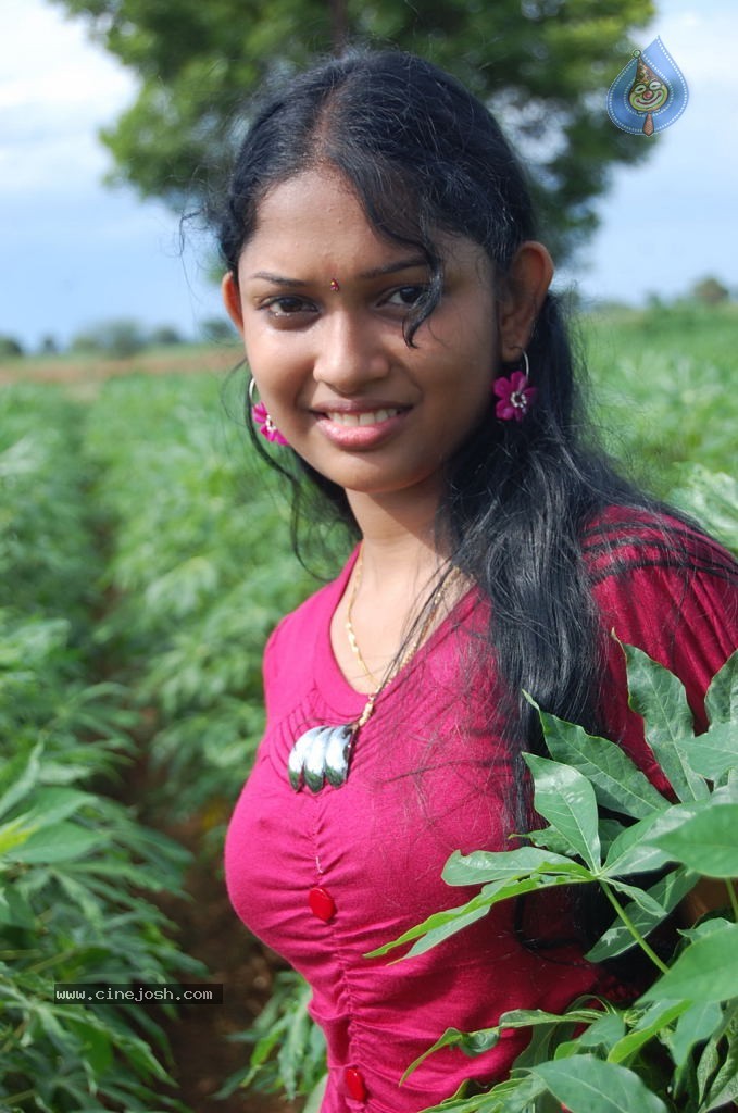 Nila Methu Kathal Tamil Movie Hot Stills - 28 / 70 photos