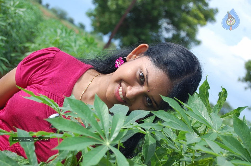 Nila Methu Kathal Tamil Movie Hot Stills - 30 / 70 photos