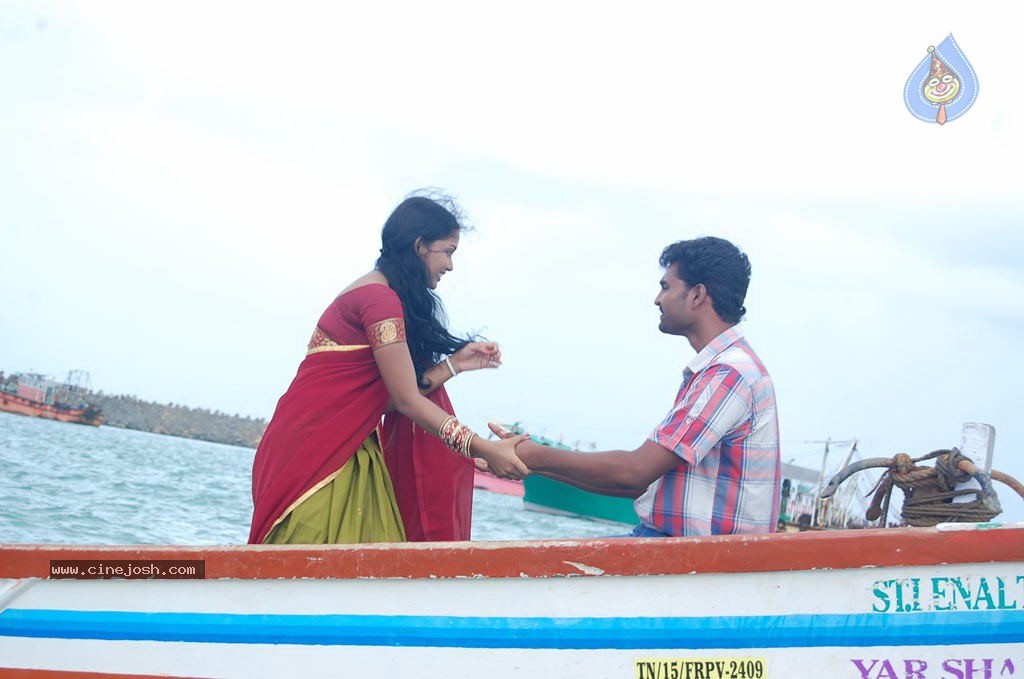 Nila Methu Kathal Tamil Movie Hot Stills - 31 / 70 photos