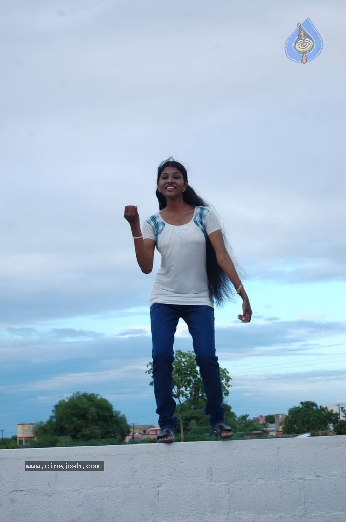 Nila Methu Kathal Tamil Movie Hot Stills - 37 / 70 photos