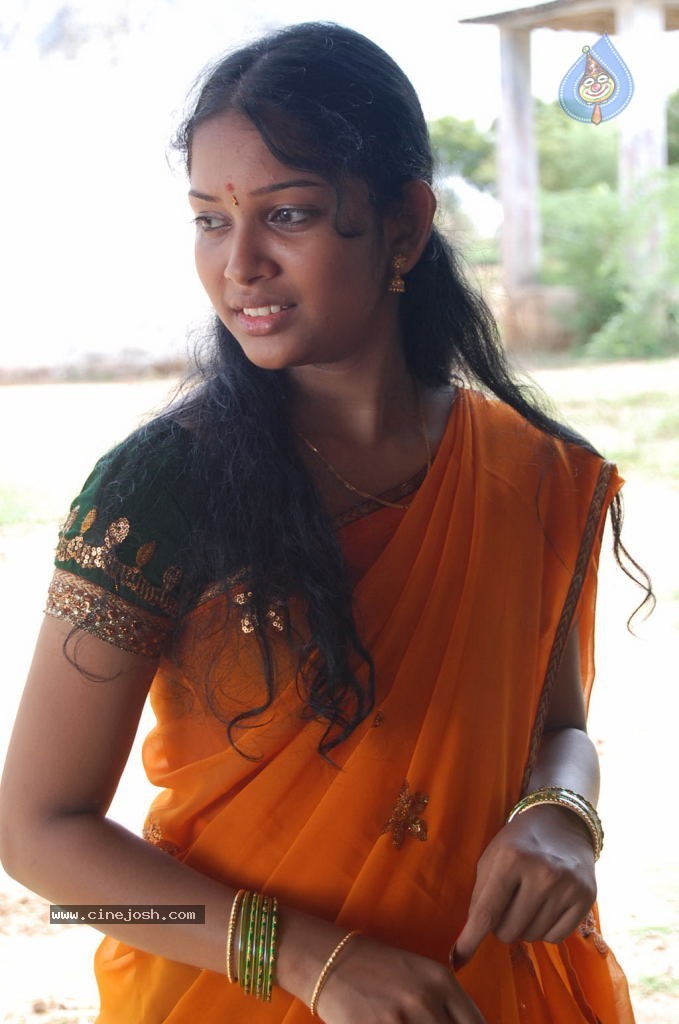 Nila Methu Kathal Tamil Movie Hot Stills - 64 / 70 photos