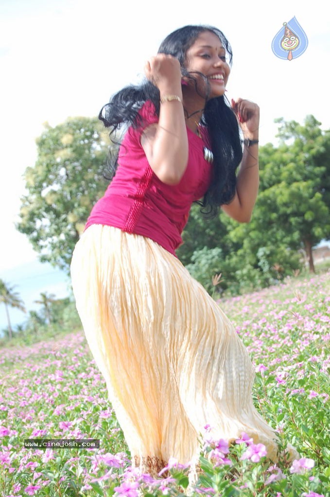 Nila Methu Kathal Tamil Movie Hot Stills - 67 / 70 photos