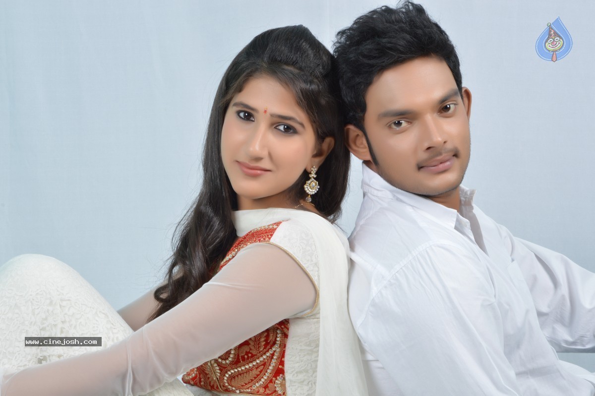 Niluvave Vaalu Kanuladana Movie Stills - 1 / 29 photos