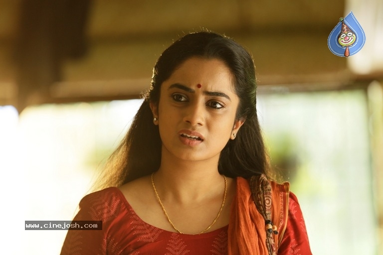 Nimir Movie Working Stills - 14 / 18 photos