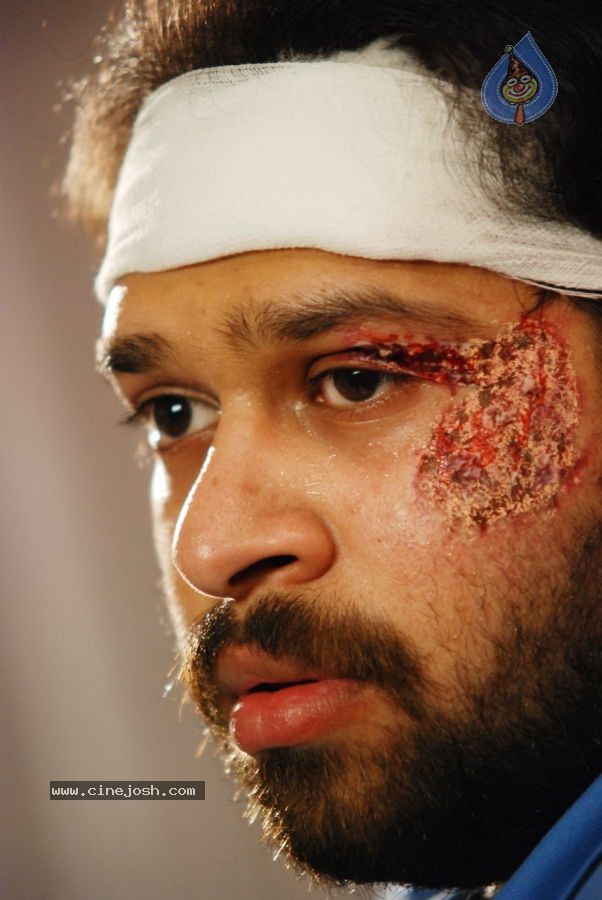 Ninaivil Nindraval Tamil Movie Stills - 20 / 124 photos